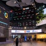 Investors rush into India’s National Stock Exchange IPO at valuation multiple above Nasdaq