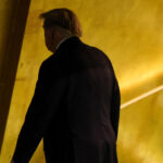 Iran, AI and the ICC: Trump makes threats, touts policies at UN General Assembly