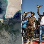 Iran-backed strikes on Saudi oil facilities threatens Hormuz bypass route