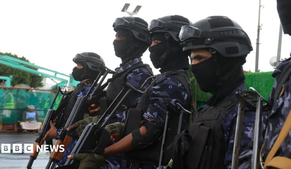 Iran must stop arming Houthis in Yemen, G7 says ahead of UN General Assembly