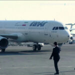 Iran sees air, land travel chaos as US sanctions bite - Business