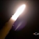 Iran strikes back against latest US attacks, vowing ‘severe’ consequences