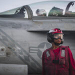 Iran war exposes US munitions shortfall, industrial bottlenecks, Pentagon report says