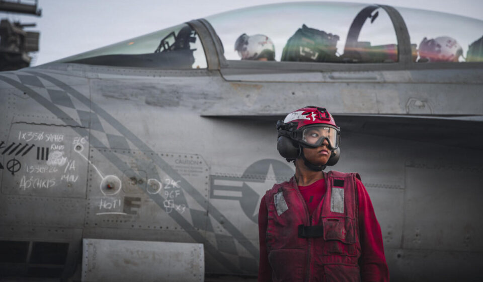 Iran war exposes US munitions shortfall, industrial bottlenecks, Pentagon report says