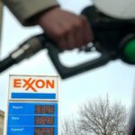 Iran war impact: Oil prices, Treasury yields squeeze U.S. consumers