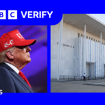 Is the Kennedy Center losing 'hundreds of millions of dollars'?