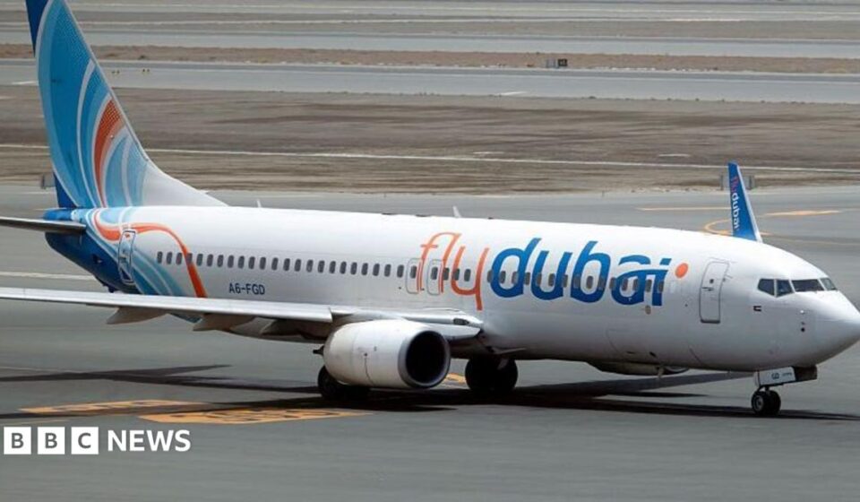 Israel-bound flight diverted after fight between pilots