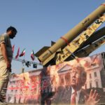 Israel orders south Lebanon evacuation ahead of Hezbollah strikes