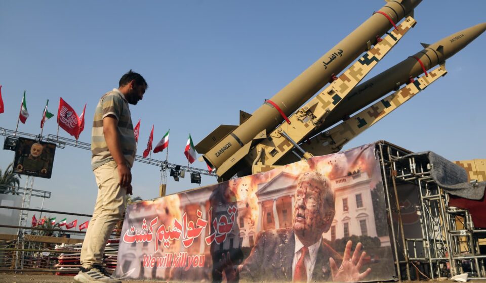 Israel orders south Lebanon evacuation ahead of Hezbollah strikes