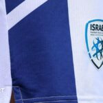 Israel vs Republic of Ireland - how Uefa Nations League matches became so contentious
