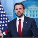 JD Vance rules out artificial timeline as Iran military pressure resumes