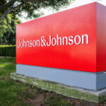 J&J's run to record highs hasn't reached the finish line yet. Here are the key drivers