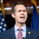 Jake Auchincloss advances in MA primary against Bernie Sanders ally