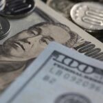 Japan's 10-year bond yield hits 30-year high after Treasurys sell-off