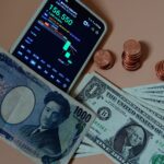 Japan's foreign reserves drop by a record $80 billion in August following yen intervention