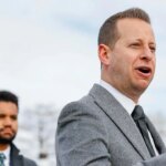 Jared Moskowitz audit finds $1B in COVID relief funds unmonitored