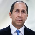 Jeffrey Epstein estate executors investigated: WSJ