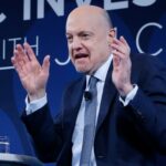 Jim Cramer: Apple, Microsoft, and Meta prove stock picking for individuals is not a fool's errand