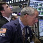 Jim Cramer on why 'sitting on your hands' is worth it in this oversold market