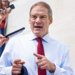 Jim Jordan subpoenas sanctuary city DAs in Boulder and Fairfax County
