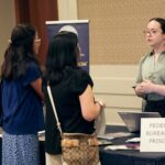 Jobs report: Women accounted for almost all of August payroll gains