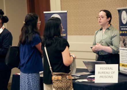 Jobs report: Women accounted for almost all of August payroll gains
