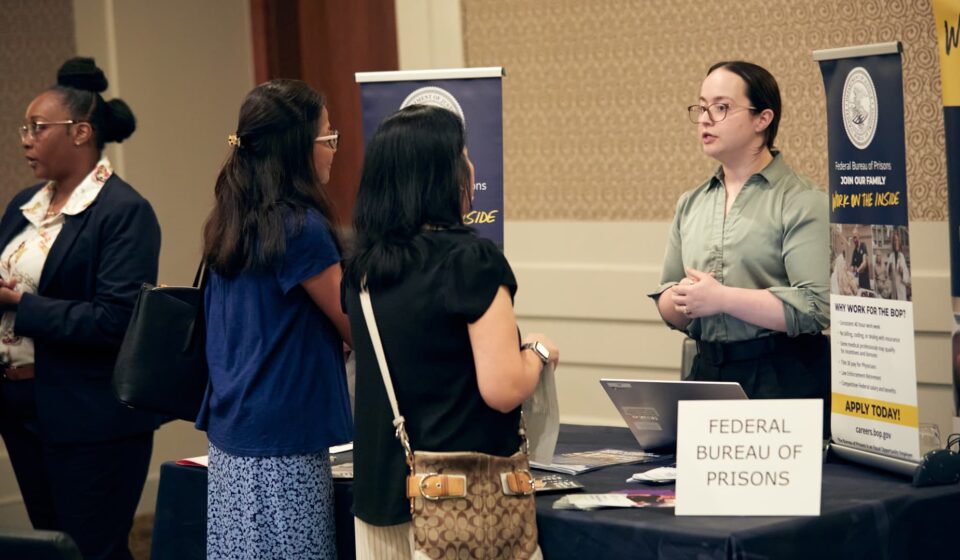 Jobs report: Women accounted for almost all of August payroll gains