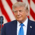 John Dougherty's lawyer said President Trump granted Dougherty commutation