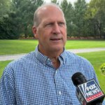 John E. Sununu wins the GOP Senate nomination in NH, defeating Scott Brown