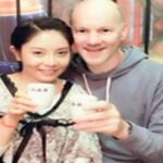 John Rogers Fed China espionage case: What happened