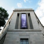 Judge Brinkema rejects DOJ bid to dismiss anti-weaponization case