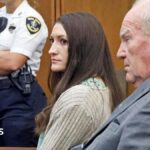Judge declares mistrial in Lindsay Clancy murder case as jury deadlocks