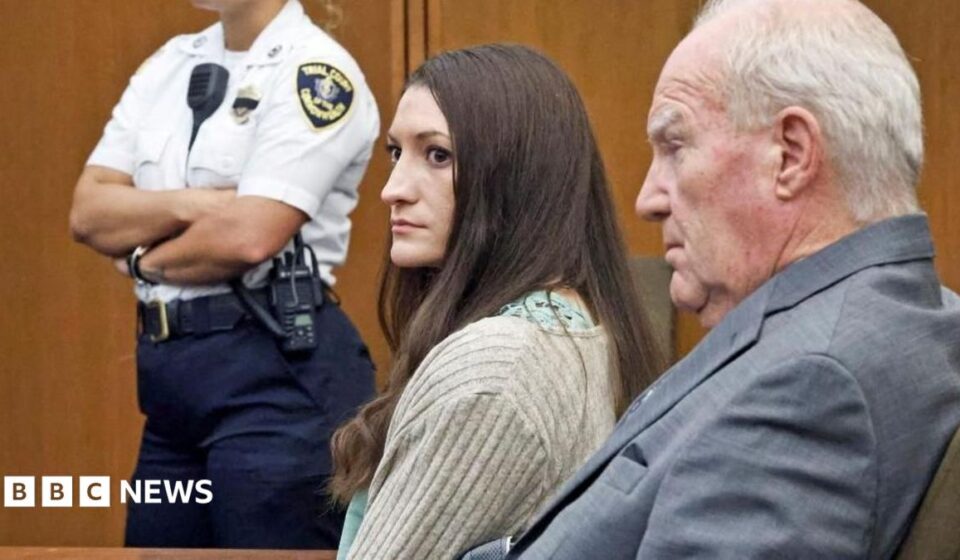 Judge declares mistrial in Lindsay Clancy murder case as jury deadlocks