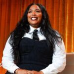 Judge dismisses lawsuit against Lizzo's production company