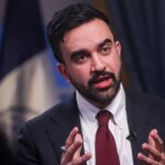 Judge orders Mamdani to redo luxury second-home tax rollout
