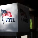 Judge voids linking FEMA counterterrorism funds to election rule changes