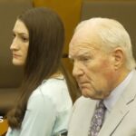 Jury still unable to reach unanimous decision in Lindsay Clancy case