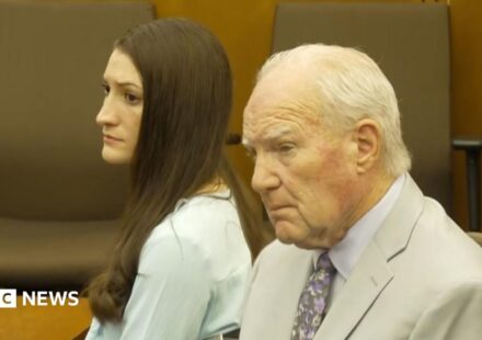 Jury still unable to reach unanimous decision in Lindsay Clancy case