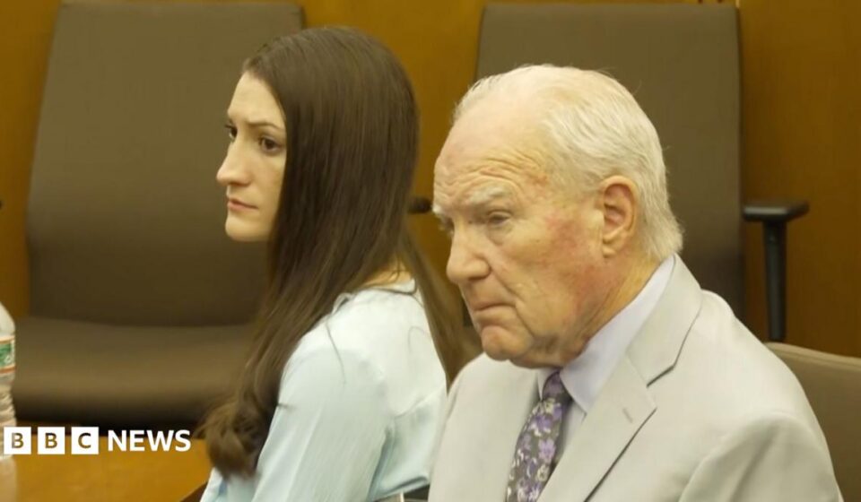 Jury still unable to reach unanimous decision in Lindsay Clancy case