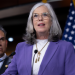 Katherine Clark wins Massachusetts Democratic primary over Gaza fight