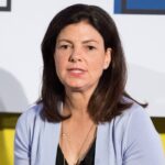Kelly Ayotte wins Granite State primary amid attempt to win second term as governor