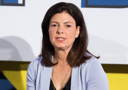 Kelly Ayotte wins Granite State primary amid attempt to win second term as governor