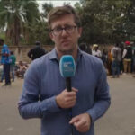 Kenya's crackdown on foreign workers raises concern among Burundians
