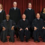 Ketanji Brown Jackson slams Supreme Court's use of emergency docket
