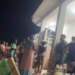 La Habana: Colas nocturnas en Guanabacoa por una o dos libras de pan
