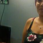 La Habana: La Habana Una mujer es asesinada por su ex yerno durante un apagón