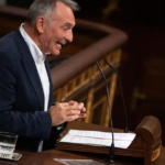 La Habana ya no encuentra en España los apoyos de antes