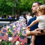 Last 9/11 attack site without museum moves to teach generation with no memory of attacks