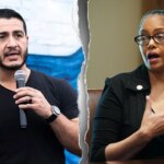 Left-wing takes Black voters for granted amid El-Sayed craze: Dem official
