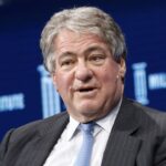 Leon Black sues House Oversight over Epstein probe subpoenas
